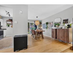 1087 Boul. St-rené O., #g, Gatineau, QC J8T6L6 Photo 13