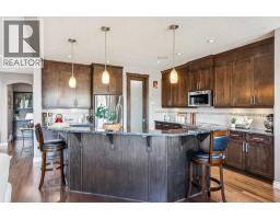 437 Kinniburgh Boulevard - photo 3