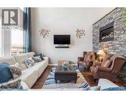 437 Kinniburgh Boulevard - photo 12
