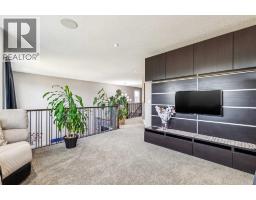 437 Kinniburgh Boulevard - photo 24
