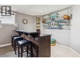 437 Kinniburgh Boulevard - photo 33
