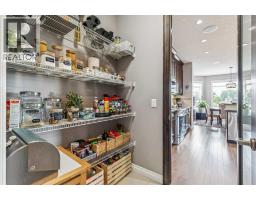 437 Kinniburgh Boulevard - photo 7