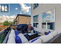 437 Kinniburgh Boulevard - photo 38