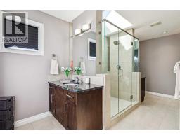 437 Kinniburgh Boulevard - photo 19