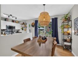 1087 Boul. St-rené O., #g, Gatineau, QC J8T6L6 Photo 15