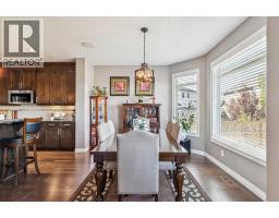 437 Kinniburgh Boulevard - photo 10