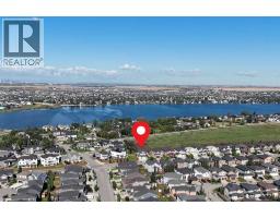 437 Kinniburgh Boulevard - photo 2