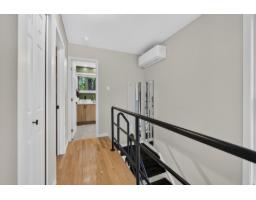 1087 Boul. St-rené O., #g, Gatineau, QC J8T6L6 Photo 21