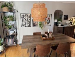 Family room - 1087 Boul. St-rené O., #g, Gatineau, QC J8T6L6 Photo 10