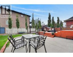 233 Aspenmere Circle - photo 5