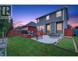 233 Aspenmere Circle - photo 3