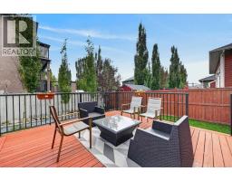 233 Aspenmere Circle - photo 4