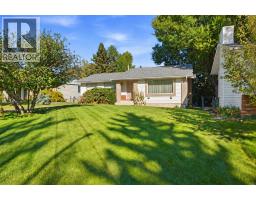 340 Canniff Place SW - photo 1