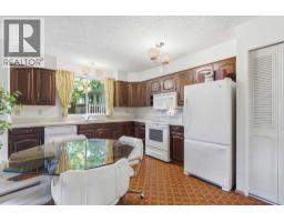 340 Canniff Place SW - photo 11