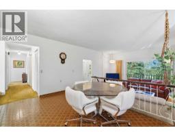 340 Canniff Place SW - photo 12