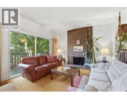 340 Canniff Place SW - photo 13