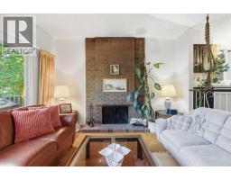 340 Canniff Place SW - photo 15