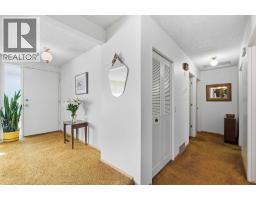 340 Canniff Place SW - photo 19