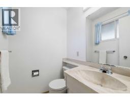 340 Canniff Place SW - photo 23