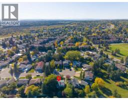 340 Canniff Place SW - photo 32