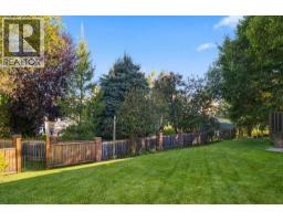 340 Canniff Place SW - photo 25
