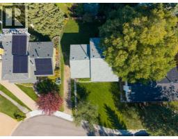 340 Canniff Place SW - photo 26