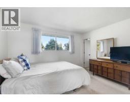 340 Canniff Place SW - photo 20