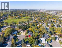 340 Canniff Place SW - photo 33