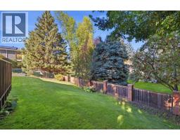 340 Canniff Place SW - photo 5