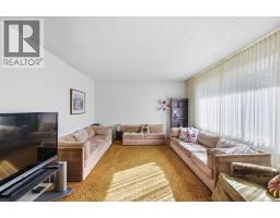 340 Canniff Place SW - photo 7