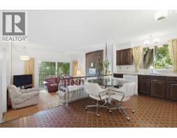 340 Canniff Place SW - photo 9