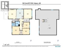 340 Canniff Place SW - photo 34
