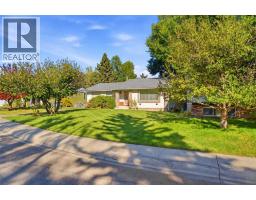 340 Canniff Place SW - photo 3