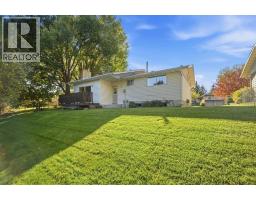 340 Canniff Place SW - photo 24