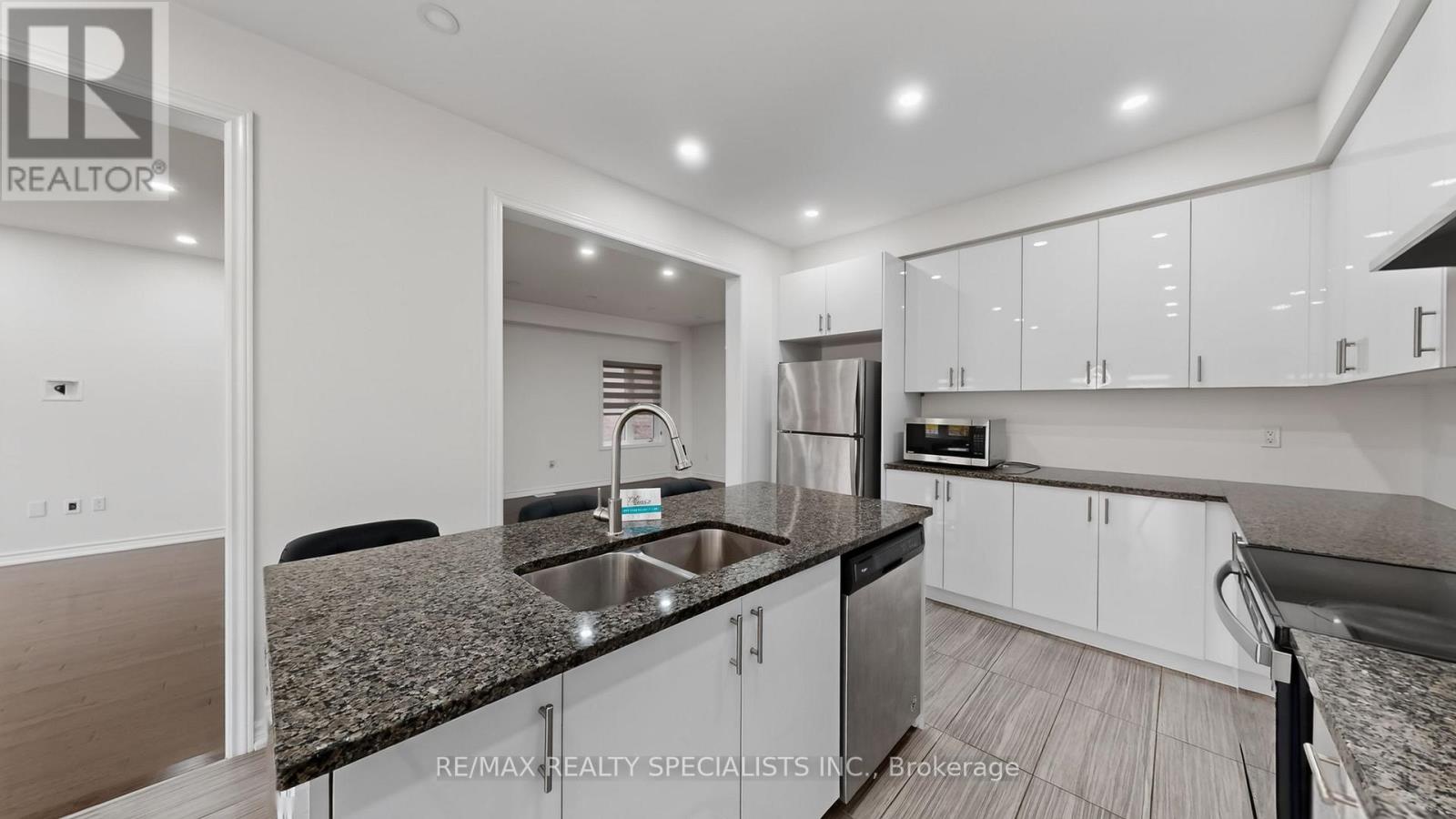 116 Seeley Avenue, Southgate, ON photo 10