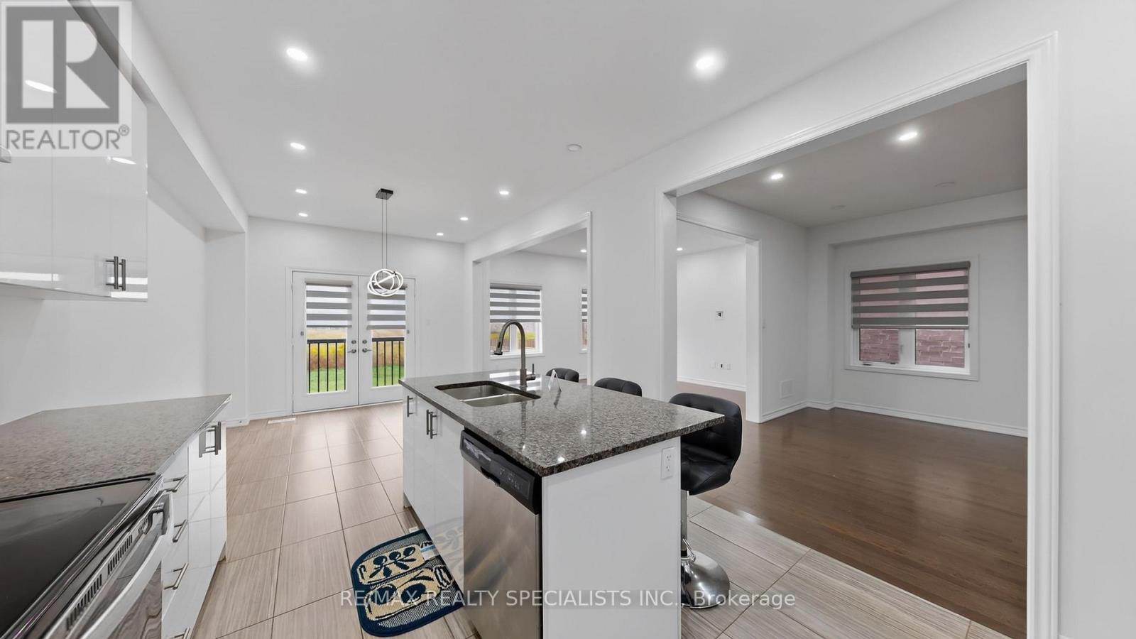 116 SEELEY AVENUE - 11