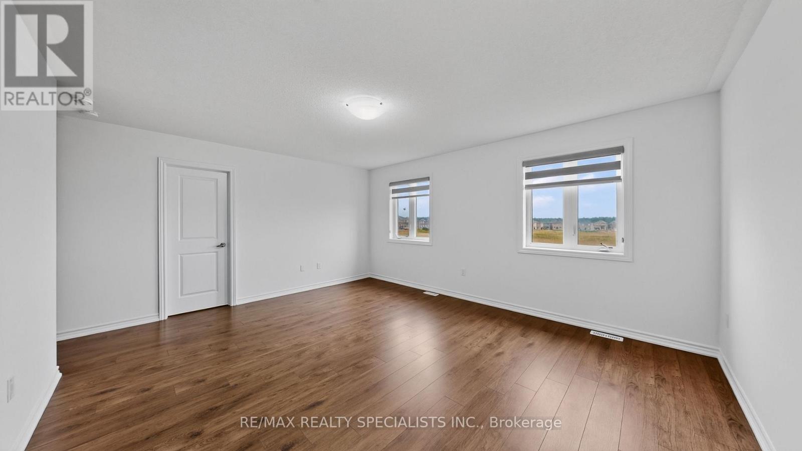 116 Seeley Avenue, Southgate, ON photo 13