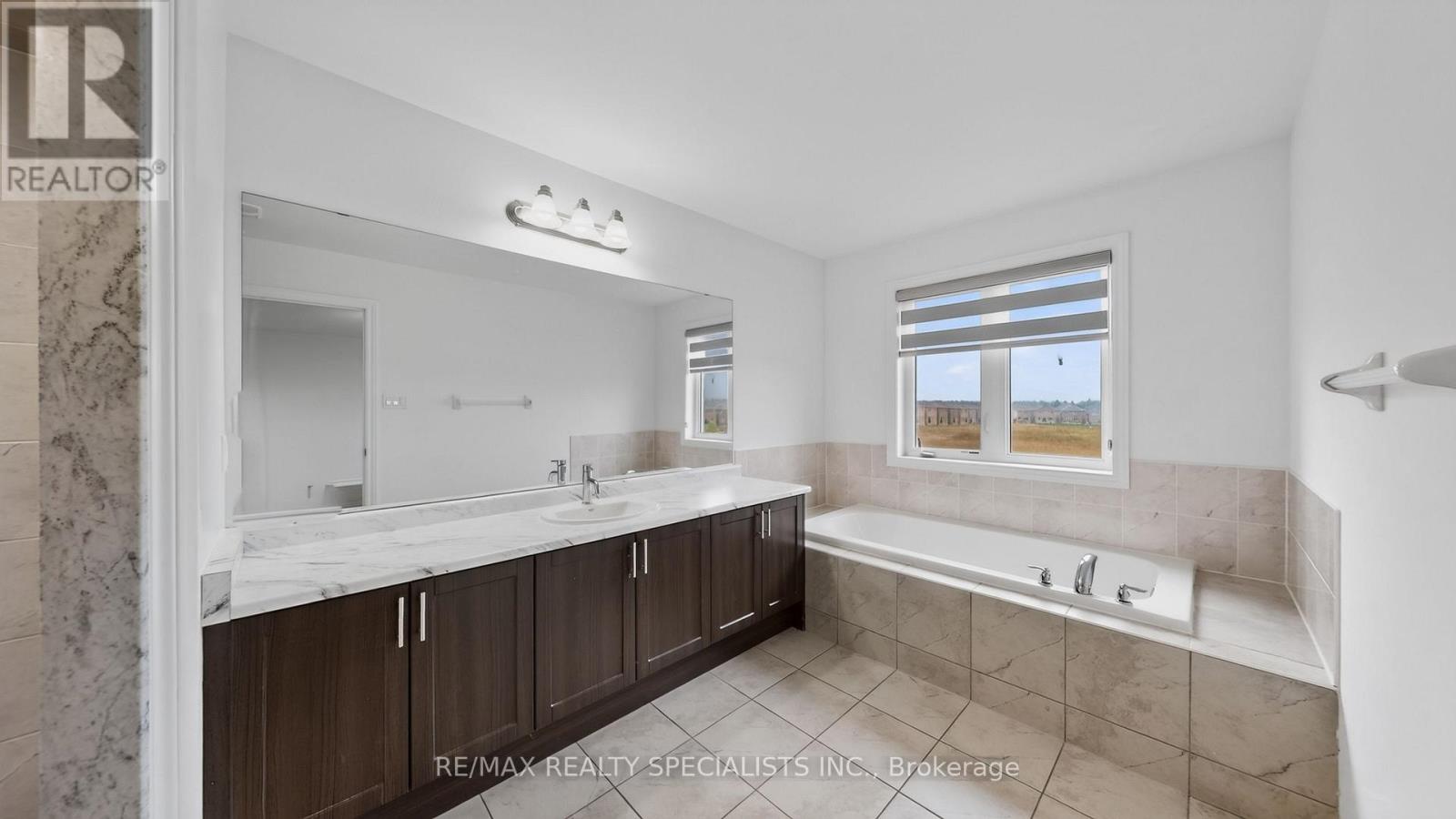 116 SEELEY AVENUE - 14