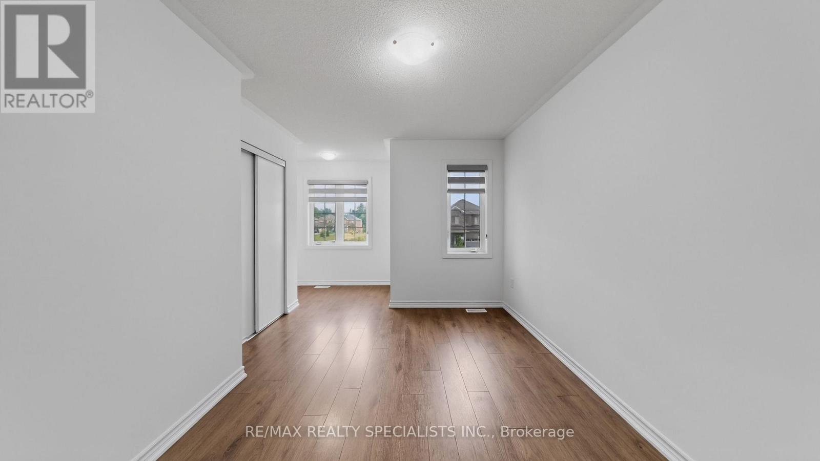 116 Seeley Avenue, Southgate, ON photo 15