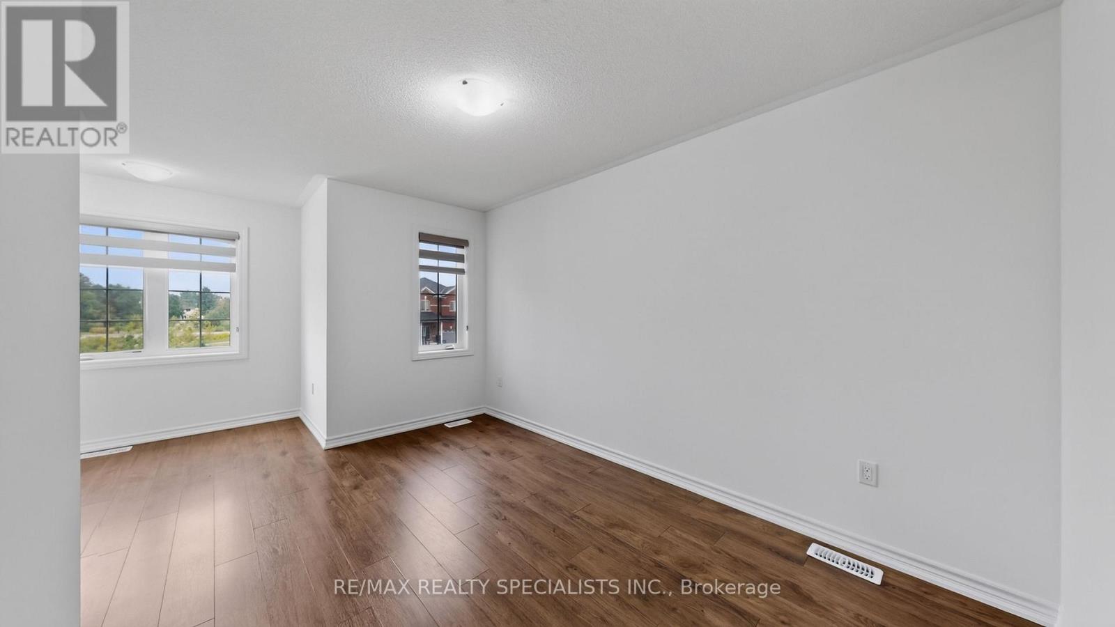 116 SEELEY AVENUE - 16