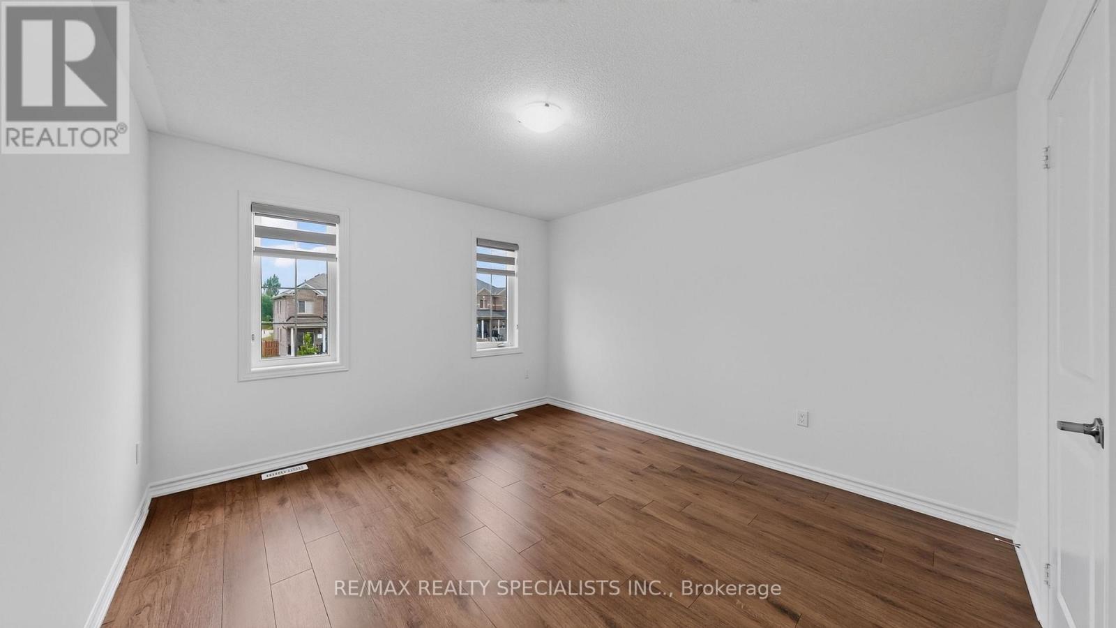 116 Seeley Avenue, Southgate, ON photo 17