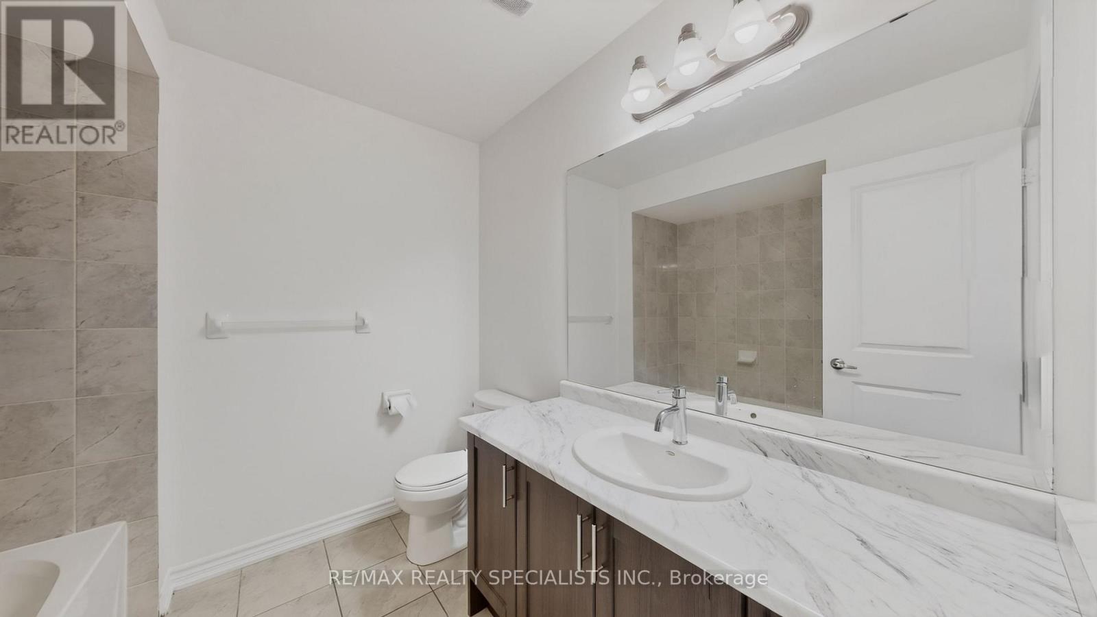 116 Seeley Avenue, Southgate, ON photo 18