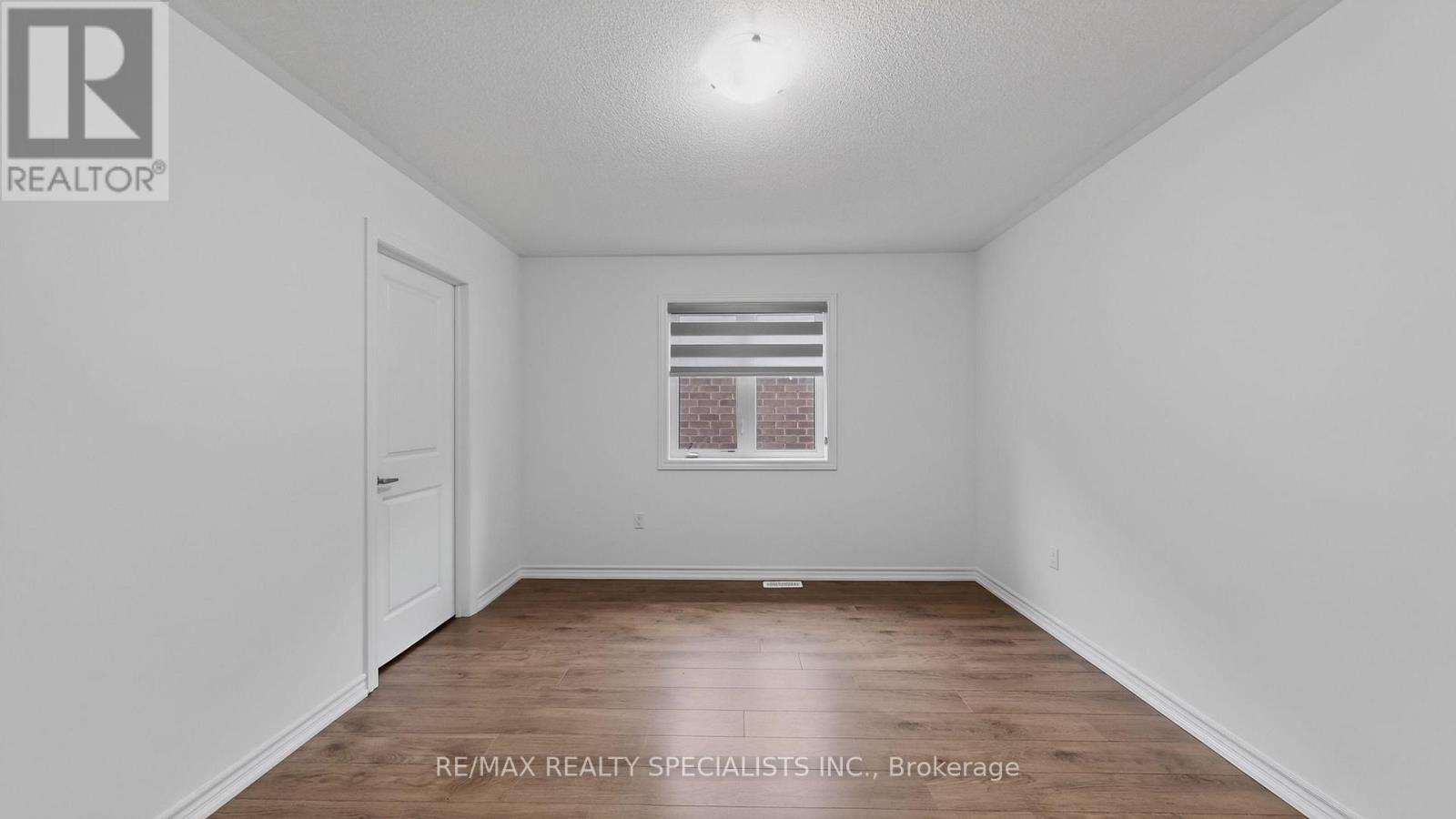 116 SEELEY AVENUE - 19