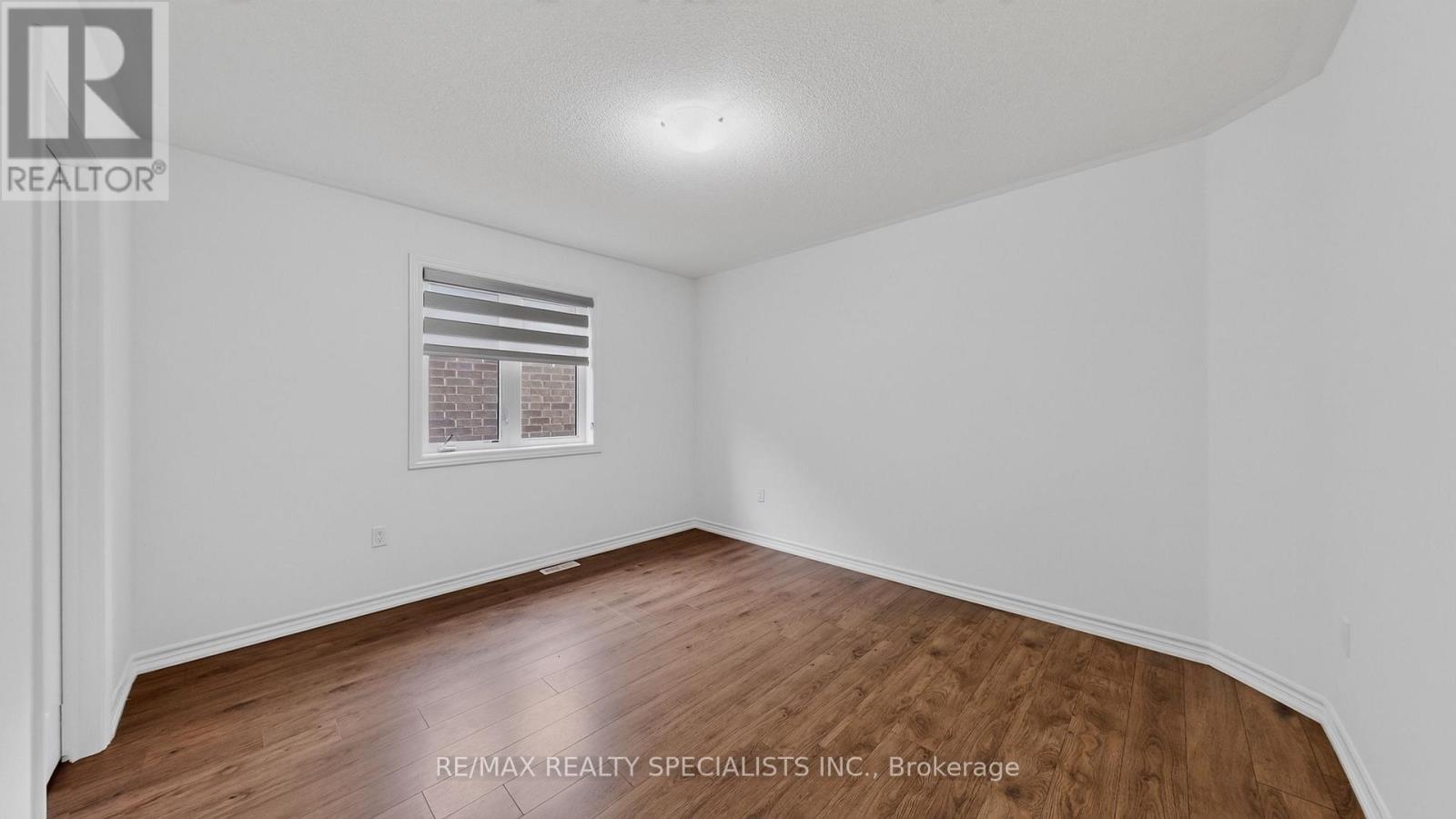 116 SEELEY AVENUE - 20