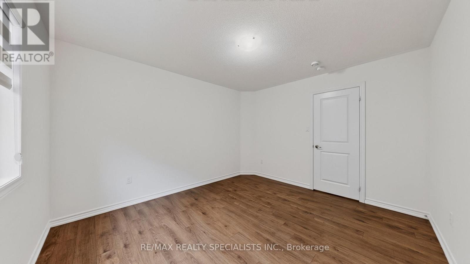 116 SEELEY AVENUE - 21
