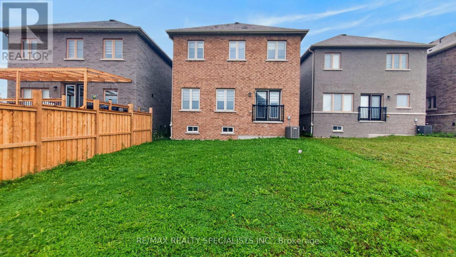 116 SEELEY AVENUE - 22