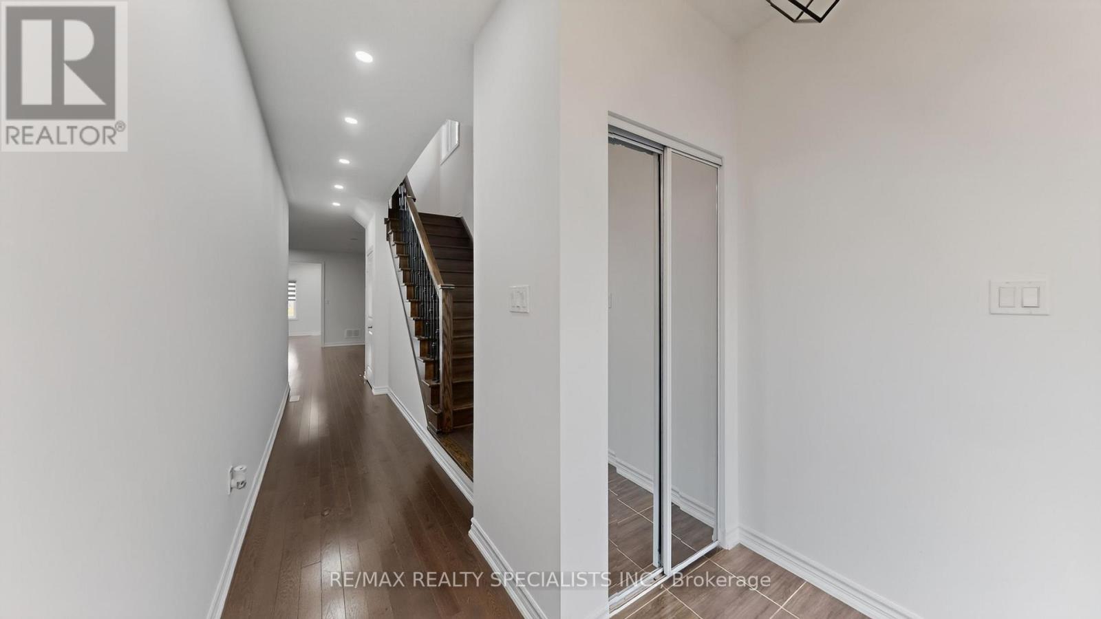 116 Seeley Avenue, Southgate, ON photo 3