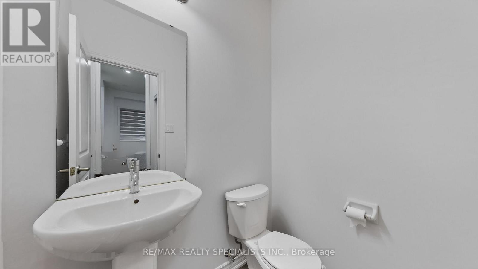 116 SEELEY AVENUE - 4