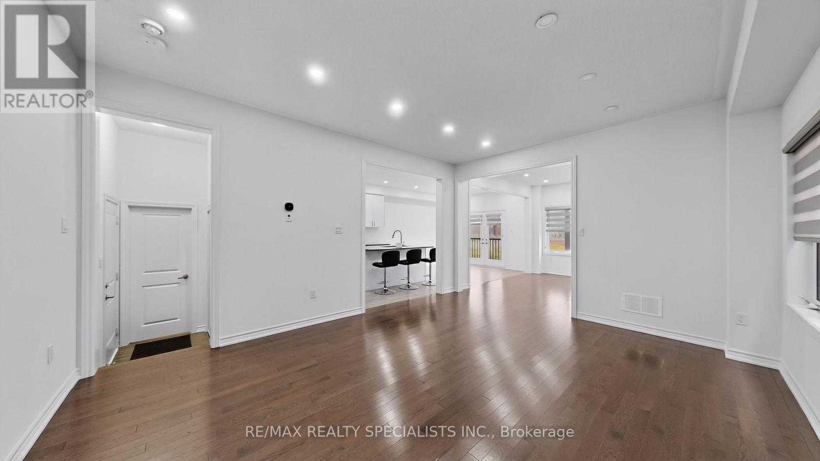 116 SEELEY AVENUE - 6