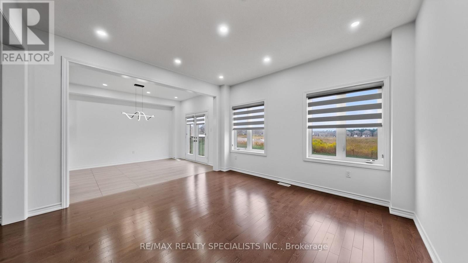 116 Seeley Avenue, Southgate, ON photo 8